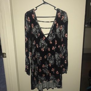 Torrid size 3 long sleeve